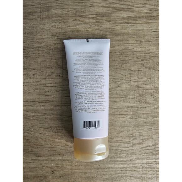 AVON PRIMA BODY LOTION 6.7 OZ. NEW & SEALED - Picture 2 of 3